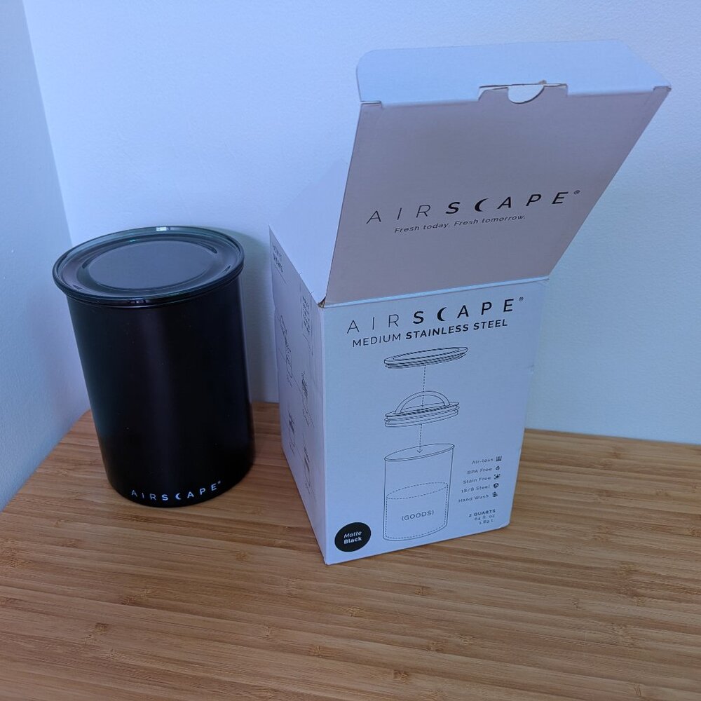 Coffee Bundle - Picture 8 of 11